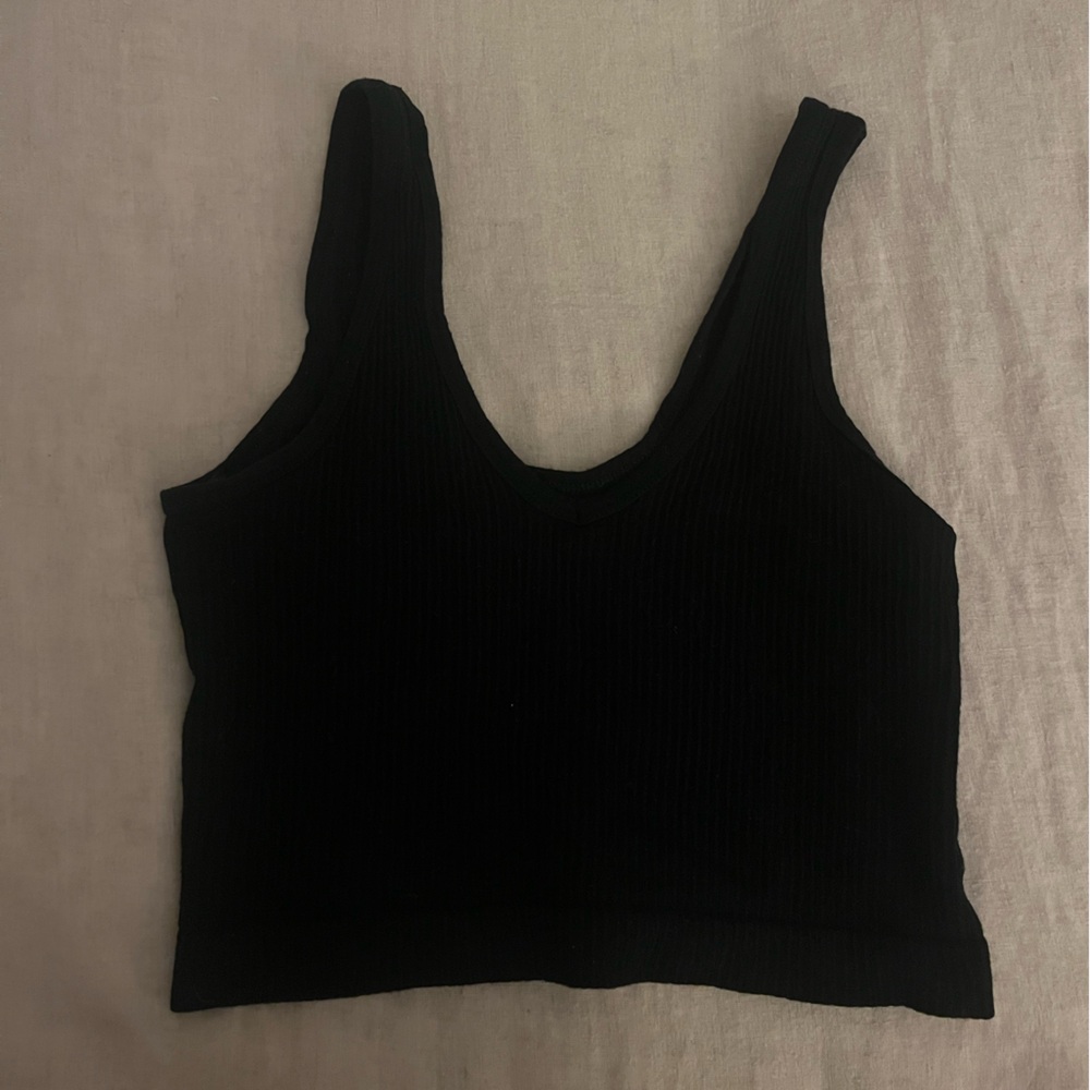 Urban outfitters tank